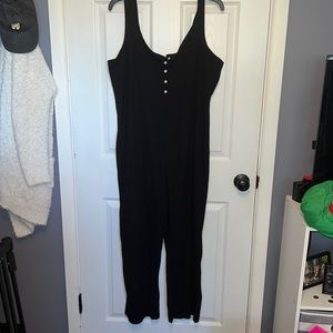 Old navy romper jumpsuit